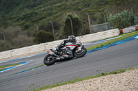 estoril;event-digital-images;motorbikes;no-limits;peter-wileman-photography;portugal;trackday;trackday-digital-images